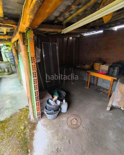 Foto 737993d5-f166-4e2b-bc82-5dbe10782c36. Casa amb calefacció a Monforte de Lemos