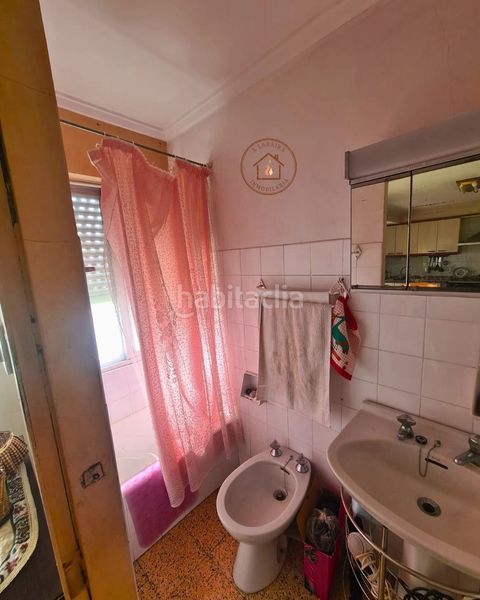Foto 77e389e4-ef10-4cf4-beb2-ef6f0540e628. Casa amb calefacció a Monforte de Lemos