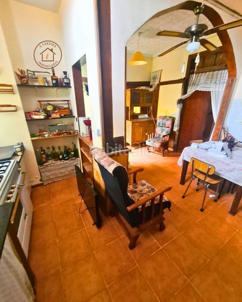Foto 7f451f87-f2fc-43d7-8683-73cea850d57a. Casa amb calefacció a Monforte de Lemos