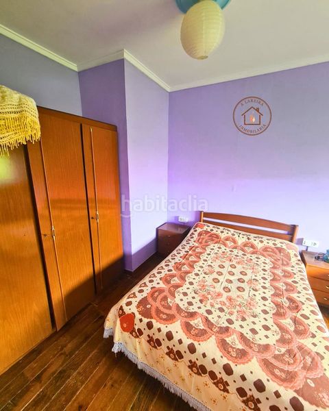 Foto 98a7ef20-c971-42c5-b6c3-21368381a5d6. Casa amb calefacció a Monforte de Lemos