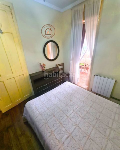 Foto 9a9c1a84-2325-4023-9b37-2985a28b1dcf. Casa amb calefacció a Monforte de Lemos