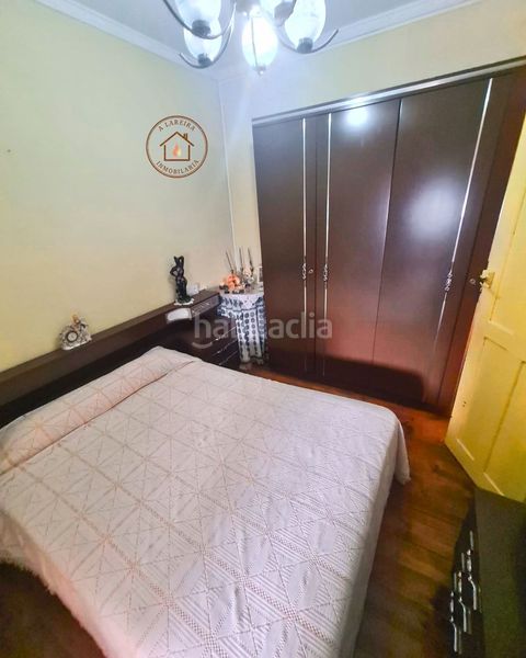 Foto a3701d99-d3f9-404d-8f09-acbdff967f0a. Casa amb calefacció a Monforte de Lemos