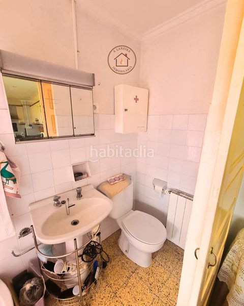 Foto bd320f84-d671-4ca0-a56e-86cdaf37855d. Casa amb calefacció a Monforte de Lemos