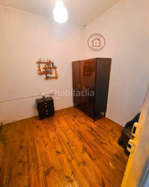 Foto c3f519b1-f1da-4e2e-a8e1-7fef8f36ce3a. Casa amb calefacció a Monforte de Lemos