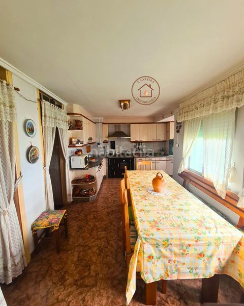 Foto d45f23c5-3fbe-4872-a4ac-47106d1c95b2. Casa amb calefacció a Monforte de Lemos
