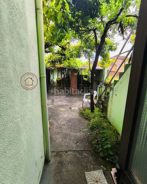 Foto df171db2-f9e8-4008-9301-08bf5a104936. Casa amb calefacció a Monforte de Lemos