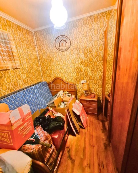 Foto e365455a-a97b-4d6e-92f3-87877663ae78. Casa amb calefacció a Monforte de Lemos