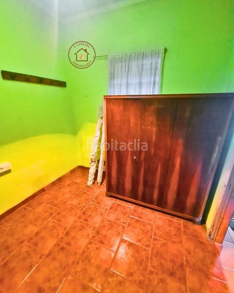 Foto eb52bcd3-dc7f-4348-ac51-10b3accbe934. Casa amb calefacció a Monforte de Lemos