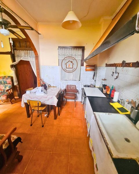Foto fb961a6e-2403-41a0-94c1-4cbd18d4c9d3. Casa amb calefacció a Monforte de Lemos