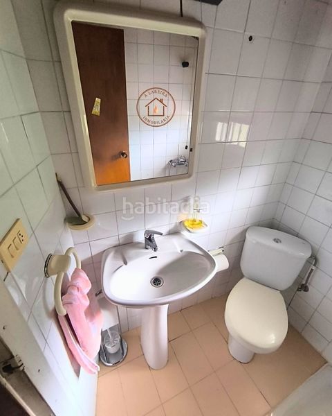 Foto 152641b0-d93e-458c-a581-2334acecf7bd. Casa con riscaldamento in Pantón
