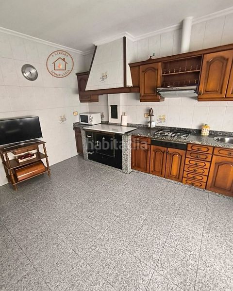 Foto 2559db1d-8217-4930-addf-578e15b1db3d. Casa con riscaldamento in Pantón