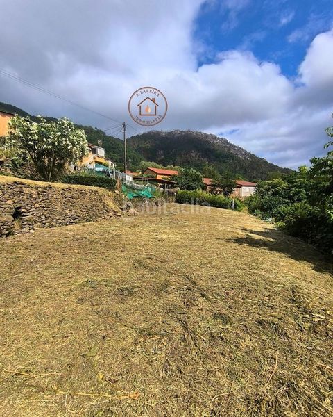 Foto 6b832752-cc67-4055-b3dd-8d8fa31ddc04. Casa con riscaldamento in Pantón
