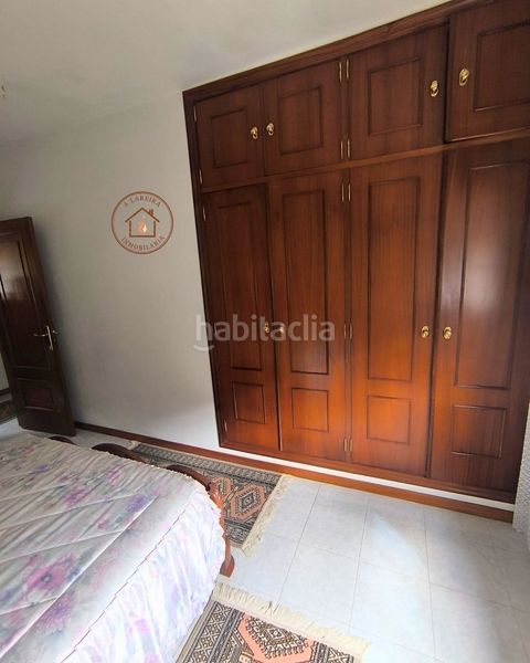 Foto c87eeabb-8857-4eca-9550-de018ebde0bd. Casa con riscaldamento in Pantón