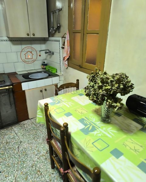 Foto cd53fa89-fc56-4f2e-be2e-df2f832d0e21. Casa con riscaldamento in Pantón