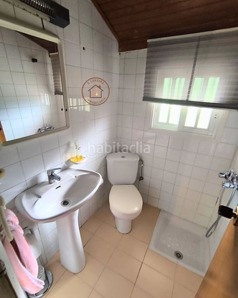Foto d0e9fdaa-c684-40e4-90b7-01ac39b34369. Casa con riscaldamento in Pantón