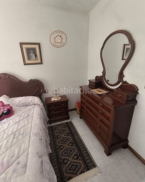 Foto d37f27c7-be32-4a75-8a50-7a8fabb52dd5. Casa con riscaldamento in Pantón