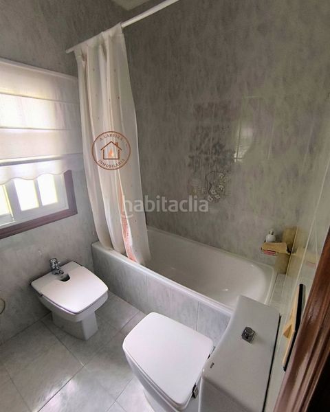 Foto f1e156ec-c110-4afe-a8ce-deec10ce8d63. Casa con riscaldamento in Pantón