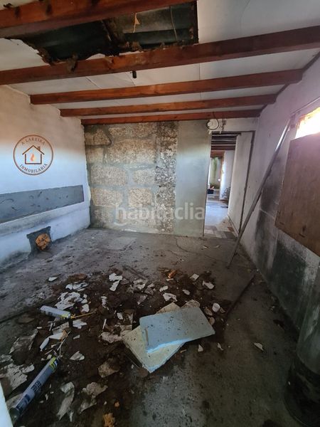 Foto 8b23814a-81cf-4b9c-80a9-7c643d185a33. Masia a Piñor