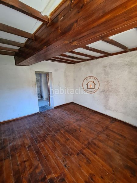 Foto bf676be3-b763-4f5d-b80a-364cd780d1c1. Masia a Piñor