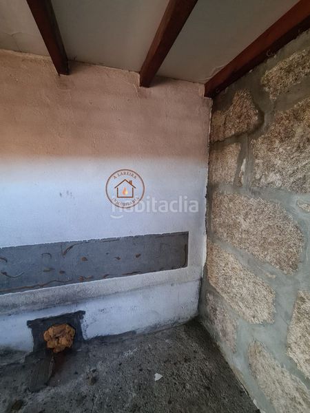 Foto c43f214d-2d6c-43f2-9924-d0d6f3835b89. Masia a Piñor