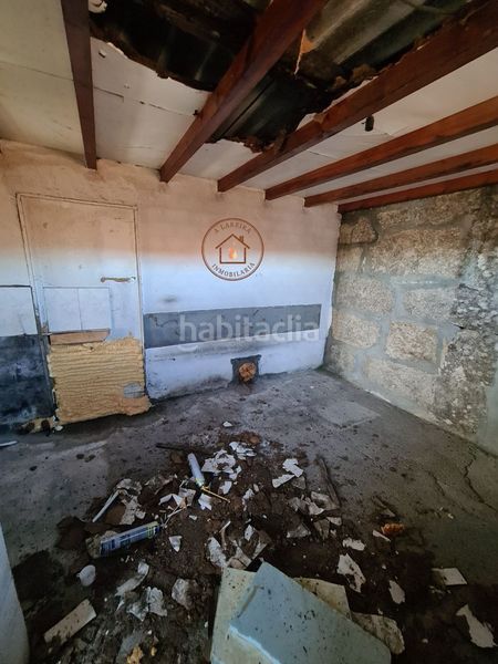 Foto daad854d-2b4c-42eb-8f1b-6b4c23f0616e. Masia a Piñor