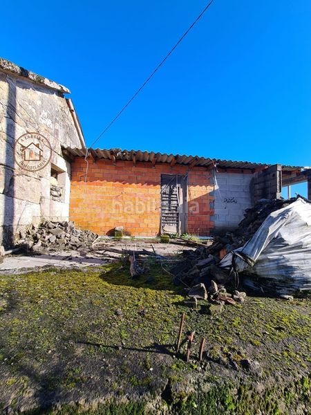 Foto ddc649e6-40a8-402b-b34c-8100d7ca1332. Masia a Piñor