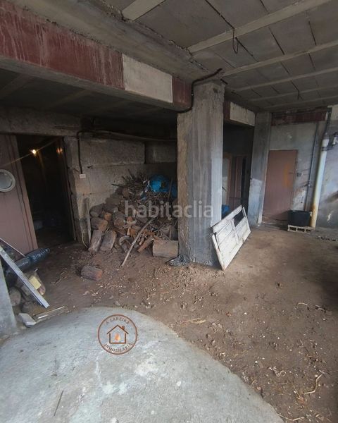Foto 483059fc-4a5c-49b4-9a61-aad0d428dd0b. Masia a Carballeda de Avia