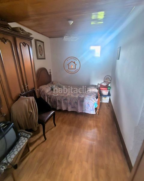 Foto 5b0d2159-844d-4c28-af27-7aab395ffee2. Masia a Carballeda de Avia