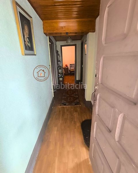 Foto cb381e4d-fa98-4512-a559-89ec375b0fc9. Masia a Carballeda de Avia