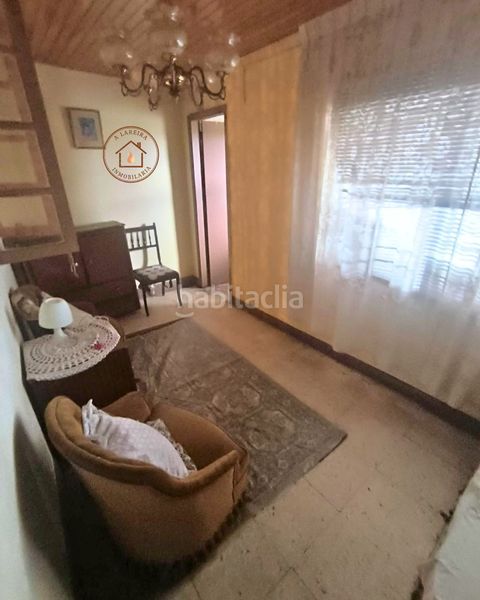 Foto e7861837-438b-4b31-86de-4fe57ed0436b. Masia a Carballeda de Avia