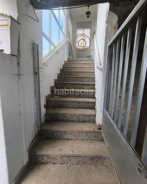 Foto f4f797e9-39ca-4695-a659-81d76d18446c. Masia a Carballeda de Avia