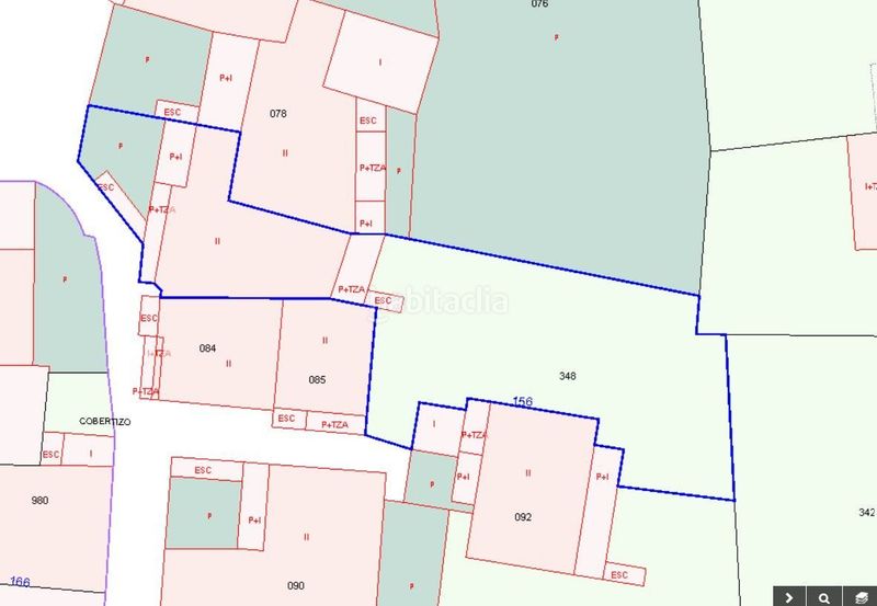 Foto 7e21e986-c535-4e53-8677-ac716ea11159. Masia a Amoeiro