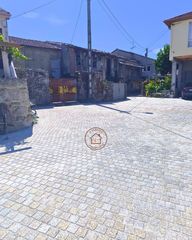 Bauernhof in Amoeiro. Casa para rehabilitar en la ayuntamiento de amoeiro