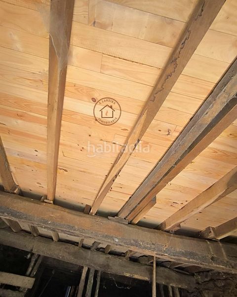 Foto a7fa2a11-9a7e-4745-a0d5-5c0160703e41. Casale con parcheggio in Lalín