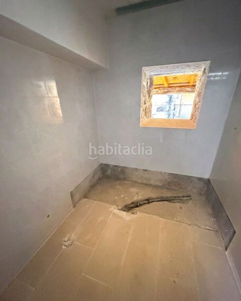 Foto 110ba2da-503d-4b57-b214-a7b9d2df1039. Casa in Lobios