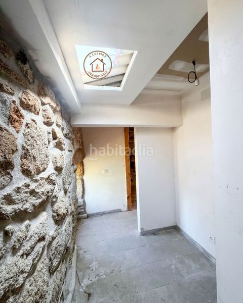 Foto 11fcb321-a6f5-4b39-b7b5-6b4392e6712c. Casa in Lobios