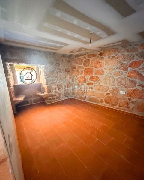 Foto 2d4ac94f-b0b2-41af-ad59-32cb19147f38. Casa in Lobios
