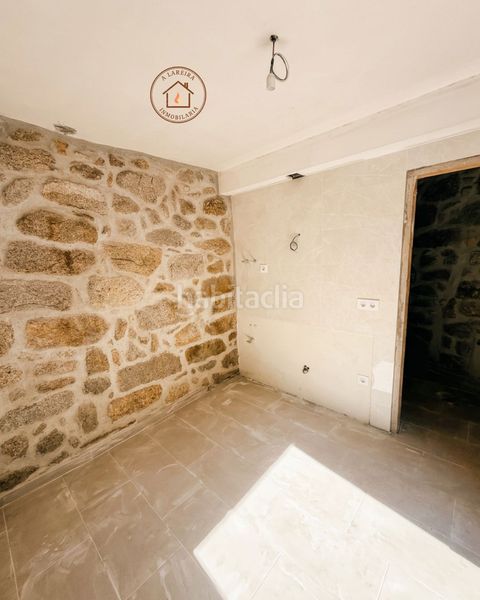 Foto 3fb9a7e5-d1a2-4d54-9606-1236e4e40447. Casa in Lobios