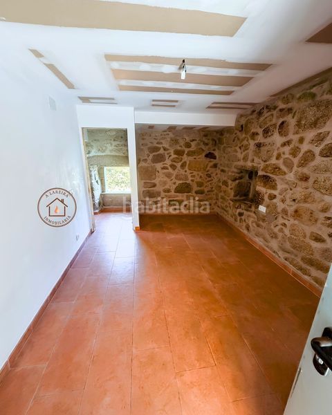 Foto 49cdec7d-65c5-454b-a3ad-f12069e2a15d. Casa in Lobios