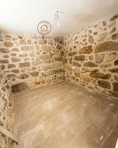 Foto 4dafc106-3559-474a-99bc-11e1a9826a28. Casa in Lobios