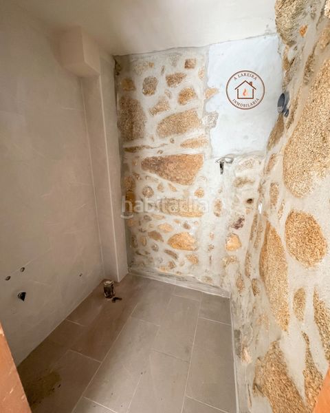 Foto 58cea8de-d0ef-4c48-8d73-60cd6847fe10. Casa in Lobios