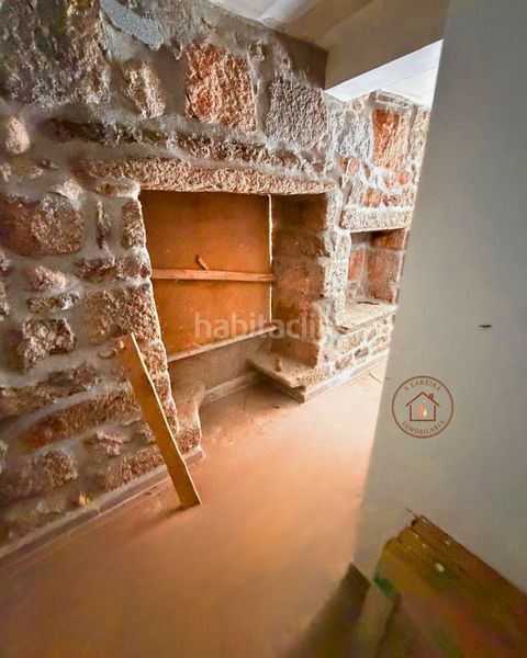 Foto 5977f2df-0618-44b2-88ae-b60f0749bfaf. Casa in Lobios
