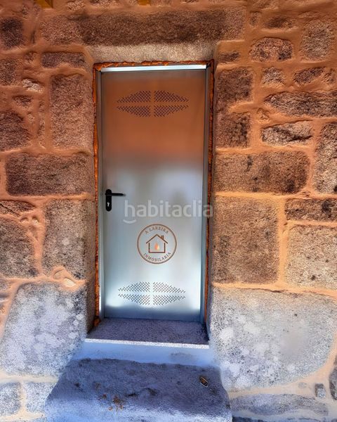 Foto 5b303c72-a4d1-4ff1-926a-63cee2414769. Casa in Lobios