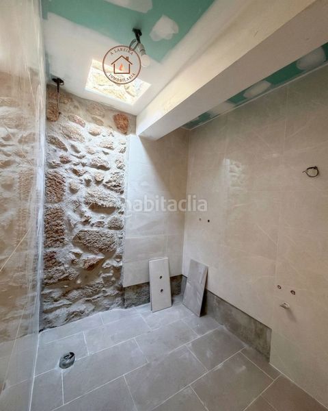 Foto 6cfb29f7-9bb2-4e0a-bbd5-454375d4ae10. Casa in Lobios