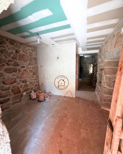 Foto 7b473d66-2637-46a8-bb61-5f7bfee848e6. Casa in Lobios