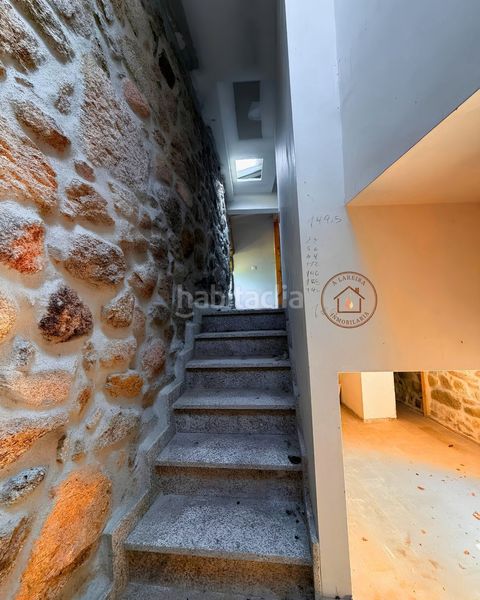 Foto 7c7872b7-f44a-4d6b-9d30-6a7c92b47b56. Casa in Lobios