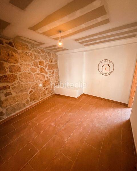 Foto 8a064c0d-7f57-4337-87c4-7001d5f5218b. Casa in Lobios