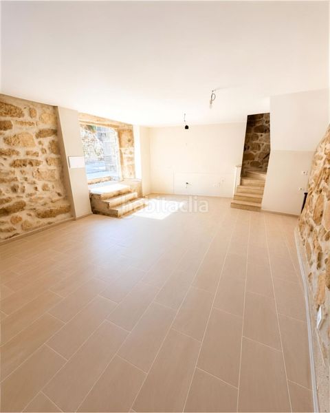 Foto 919052e2-3add-4c96-add4-94633f1da9f9. Casa in Lobios