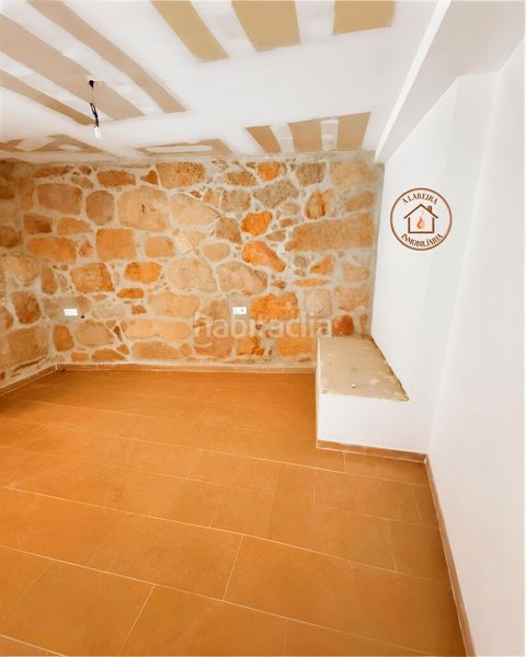 Foto 969d0acb-2540-4084-a9af-304fa6af39a9. Casa in Lobios