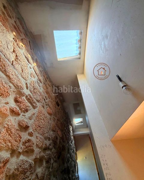 Foto baadaf52-fdfc-4690-a015-754daf0481a5. Casa in Lobios